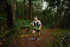 BIB: 
                            <button type="button" onclick="openModal(22430951)" class="btn btn-primary btn-sm float-right btn-popup" data-toggle="modal" data-target=".modal-high-quality">
                        <i class="fas fa-shopping-cart"></i> Add to Cart
                    </button>
                                            <button type="button" onclick="isThisMe(22430951, true)" class="btn btn-success btn-sm float-right btn-popup btn-isme hidden" data-toggle="tooltip" data-placement="bottom" title="นี่คือรูปของคุณใช่ไหม คลิกที่นี่เพื่อเอาเข้าอัลบั้ม">
                        <i class="fas fa-plus"></i> Add to album
                    </button>
                    <button type="button" onclick="isThisMe(22430951, false)" class="btn btn-warning btn-sm float-right btn-popup btn-isnotme hidden">
                        <i class="fas fa-ban"></i> Remove from album
                    </button>